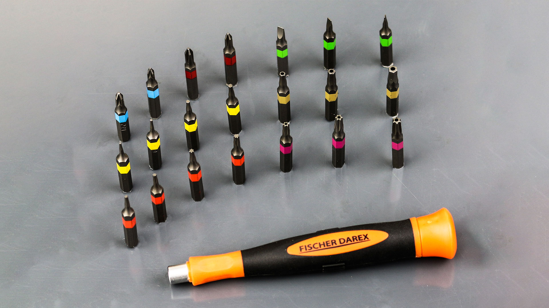 Outils De Reparation -Outils De Reparation 80101120