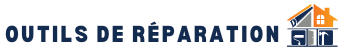 Outils De Reparation