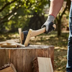 Hache Magnusson 1lb (0,45kg) -Outils De Reparation ae235 100