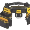 Ceinture Porte-outils DeWalt 94-127cm