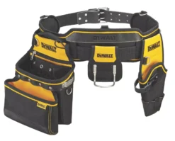 Ceinture Porte-outils DeWalt 94-127cm
