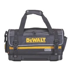 Sacoche à Outils Multi-usage DeWalt TSTAK 16¼" -Outils De Reparation ae235 1015