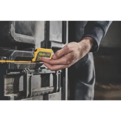 Tour De Rangement DeWalt ToughSystem 2 3 pièces -Outils De Reparation ae235 1032