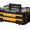 Unité De Rangement à Tiroirs DeWalt TSTAK 17"
