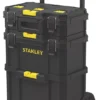 Boîte à Outils Roulante Modulaire Stanley -Outils De Reparation ae235 1057