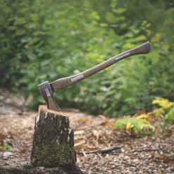 Merlin à Manche En Caryer Roughneck 4½lb (2,0kg) -Outils De Reparation ae235 107