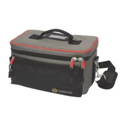 Mallette Pour équipement De Test 9¾" CK Magma