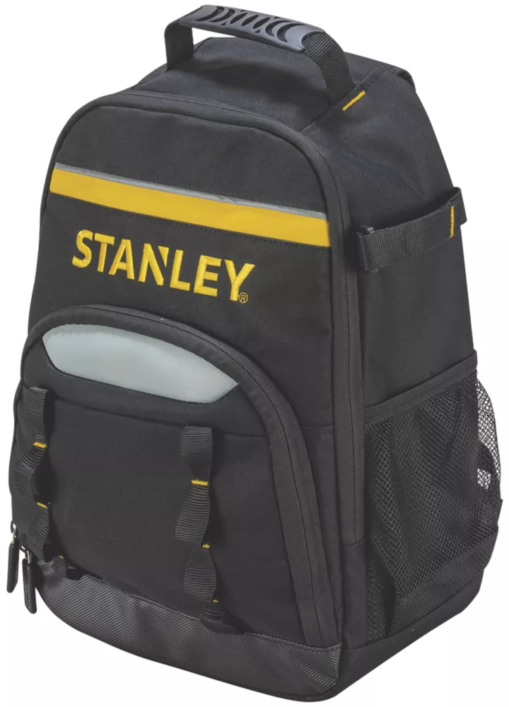 Sac à Dos Stanley STST1-72335 15L 3 Sac à Dos Stanley STST1-72335 15L