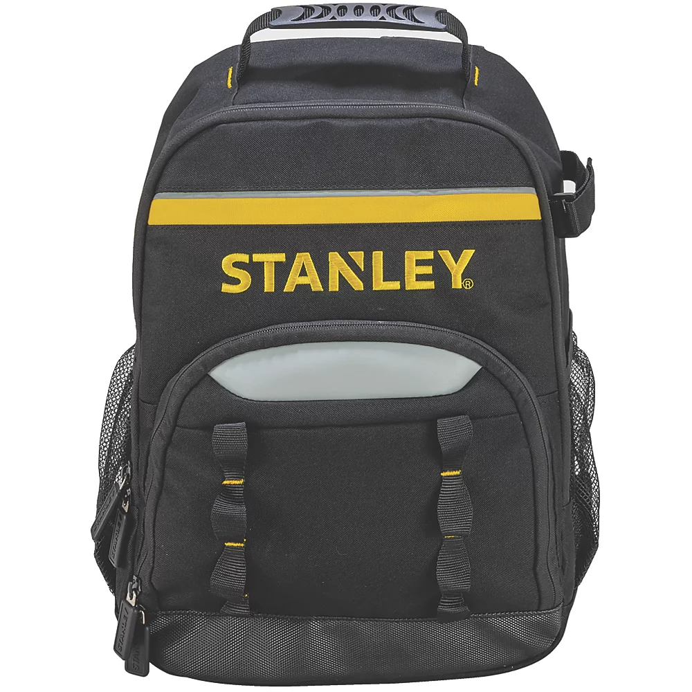 Sac à Dos Stanley STST1-72335 15L 4 Sac à Dos Stanley STST1-72335 15L – Image 2