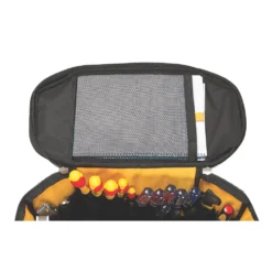 Sacoche à Outils Stanley FatMax 50cm -Outils De Reparation ae235 1089