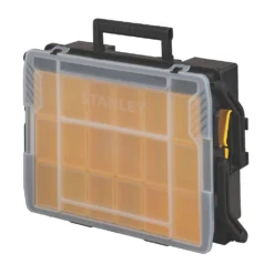 Organiseur Stanley 15¾ X 11½" -Outils De Reparation ae235 1098