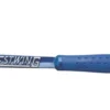 Marteau Arrache-clou Estwing Ultra 19oz (0,54kg) -Outils De Reparation ae235 11