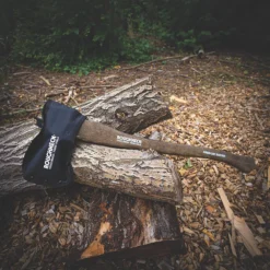 Merlin à Manche En Caryer Roughneck 4½lb (2,0kg) -Outils De Reparation ae235 110