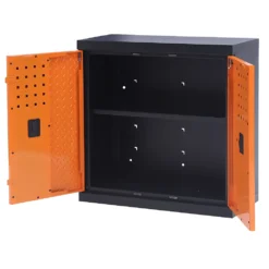 Armoire à Outils Magnusson MWCB201, 12", Lot De 1 9 Armoire à Outils Magnusson MWCB201, 12", Lot De 1 -Outils De Reparation ae235 1106