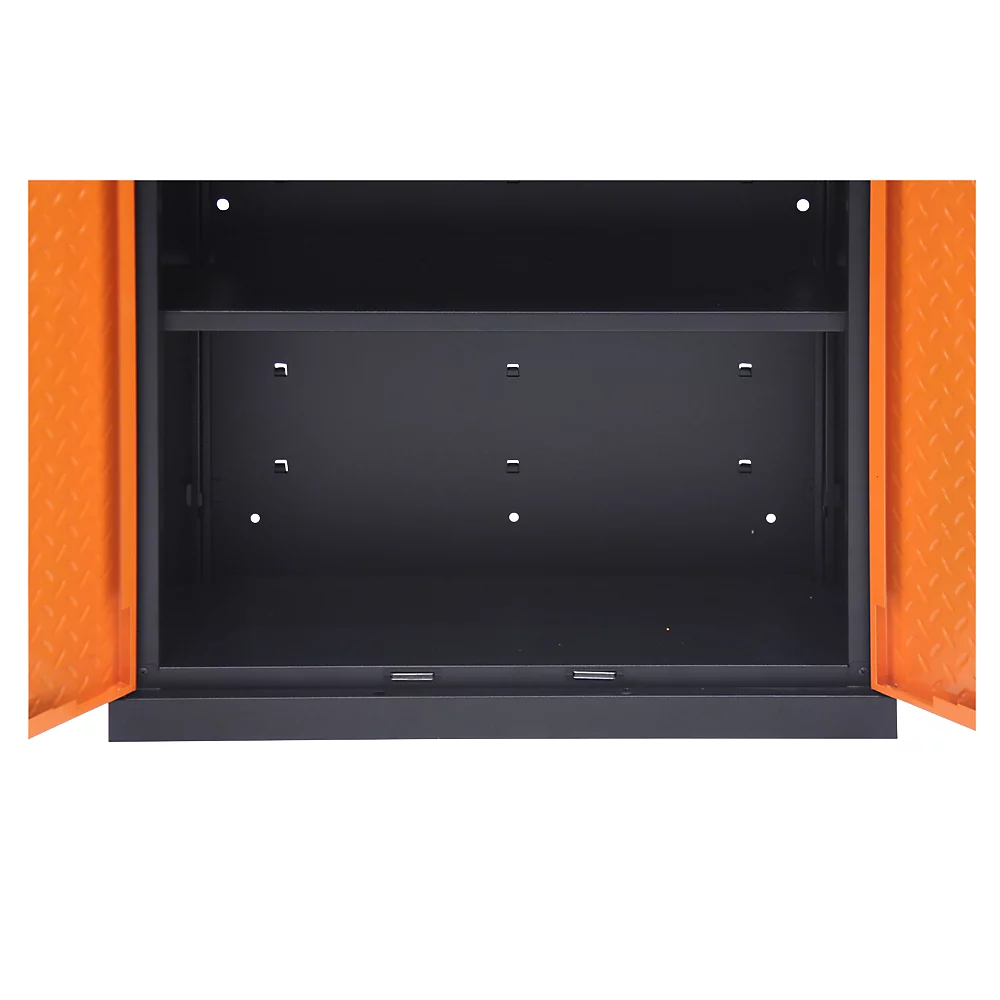 Armoire à Outils Magnusson MWCB201, 12", Lot De 1 6 Armoire à Outils Magnusson MWCB201, 12", Lot De 1 – Image 4