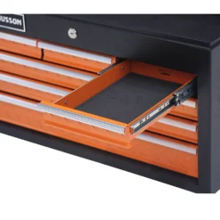 Coffret à Outils 6 tiroirs Magnusson MTCH601, Lot De 1 -Outils De Reparation ae235 1114