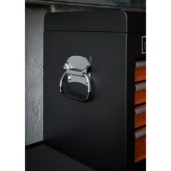 Coffret à Outils 6 tiroirs Magnusson MTCH601, Lot De 1 -Outils De Reparation ae235 1116