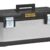 Boîte à Outils Stanley FatMax 59cm -Outils De Reparation ae235 1130