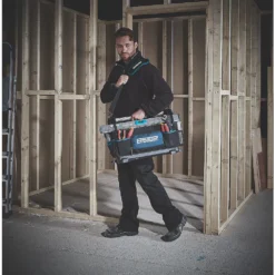 Sacoche Erbauer ConnecX 20" -Outils De Reparation ae235 1133