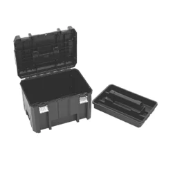 Système De Rangement D'outils DeWalt TSTAK VI 441mm -Outils De Reparation ae235 1145