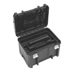 Système De Rangement D'outils DeWalt TSTAK VI 441mm -Outils De Reparation ae235 1147