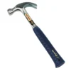 Marteau Arrache-clou Courbé Estwing 16oz (0,45kg) 1 Marteau Arrache-clou Courbé Estwing 16oz (0,45kg) -Outils De Reparation ae235 116