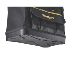 Sacoche à Outils Ouverte Stanley 40cm -Outils De Reparation ae235 1160