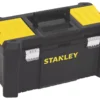 Boîte à Outils Stanley 48cm 2 pièces