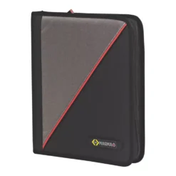 Organiseur De Documents 1¾ X 12" CK Magma