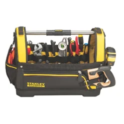 Sacoche à Outils Stanley FatMax 46cm -Outils De Reparation ae235 1172