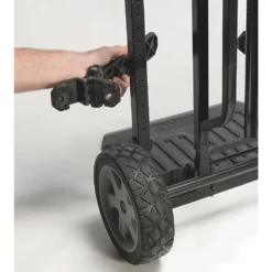 2 supports De Chariot ToughSystem DeWalt DS -Outils De Reparation ae235 1182