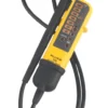 Testeur De Tension Et De Continuité CA/CC T90, T110, T130, T150 Fluke 690V -Outils De Reparation ae235 1194