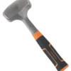 Massette Monobloc Magnusson 3½lb (1,5kg) -Outils De Reparation ae235 12