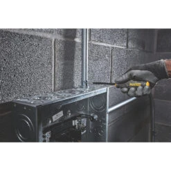 Outils De Reparation -Outils De Reparation ae235 12