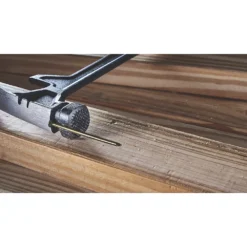 Marteau Arrache-clou Monobloc DeWalt XP 20oz (0,57kg) -Outils De Reparation ae235 120