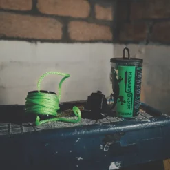 Outil D'acheminement De Câble 6m Gekko Gripper Super Rod -Outils De Reparation ae235 1205