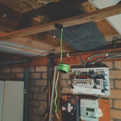 Outil D'acheminement De Câble 6m Gekko Gripper Super Rod -Outils De Reparation ae235 1206