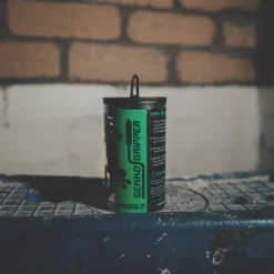 Outil D'acheminement De Câble 6m Gekko Gripper Super Rod -Outils De Reparation ae235 1208