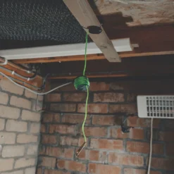 Outil D'acheminement De Câble 6m Gekko Gripper Super Rod -Outils De Reparation ae235 1209