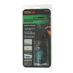 Outil D'acheminement De Câble 6m Gekko Gripper Super Rod -Outils De Reparation ae235 1210