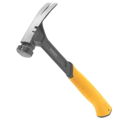 Marteau Arrache-clou Monobloc DeWalt XP 20oz (0,57kg) -Outils De Reparation ae235 122