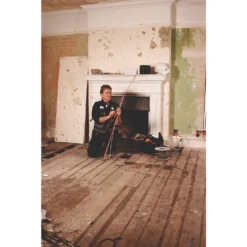 Kit De Baguettes Tire-fils Cable Rod Mega 15m 28 pièces -Outils De Reparation ae235 1220