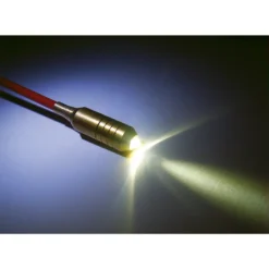 Kit De Baguettes Tire-fils Cable Rod Mega 15m 28 pièces -Outils De Reparation ae235 1221