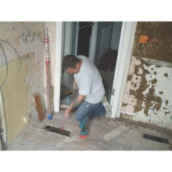 Kit De Baguettes Tire-fils Cable Rod Mega 15m 28 pièces -Outils De Reparation ae235 1222