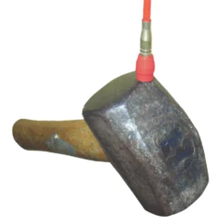 Kit De Baguettes Tire-fils Cable Rod Mega 15m 28 pièces -Outils De Reparation ae235 1223