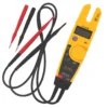 Testeur électrique CA/CC Fluke 100A -Outils De Reparation ae235 1229