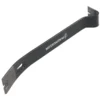 Pied-de-biche Magnusson 15" -Outils De Reparation ae235 123