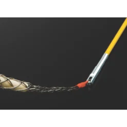 Gaine De Câble C.K 6-10mm² -Outils De Reparation ae235 1240