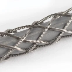 Gaine De Câble C.K 6-10mm² -Outils De Reparation ae235 1241