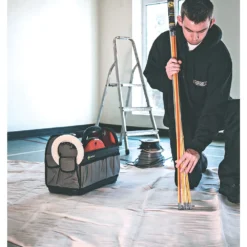 Super Kit De Baguettes Tire-fils C.K MightyRod Pro 12m 22 pièces 15 Super Kit De Baguettes Tire-fils C.K MightyRod Pro 12m 22 pièces -Outils De Reparation ae235 1263